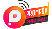 Promesa 840