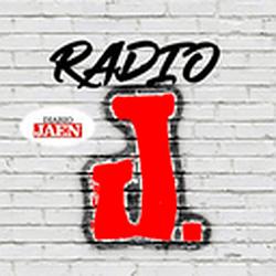Diario JAÉN Radio J