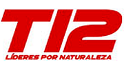 Tribuna 12 Radio
