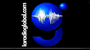 La Radio Global