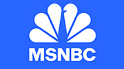 MSNBC