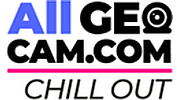 AllGeoCam.com Radio