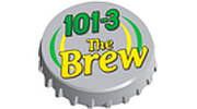 101.3 The brew
