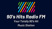 90's Hits Radio FM