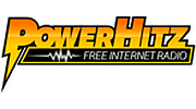 Powerhitz - The Planet (Alternative)