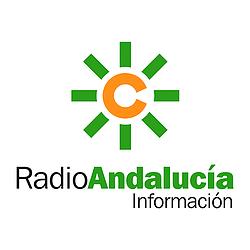 RAI Radio Andalucía Información