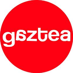 EiTB Gaztea logo