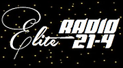 ELITE RADIO 21.4