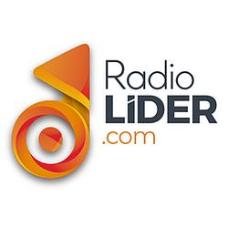 Radio Líder España logo