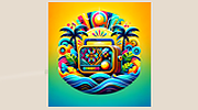 CaribXR Radio
