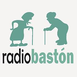 Radio Bastón logo