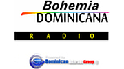 Bohemia Dominicana Radio