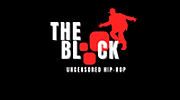 The Block