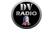 DV Radio