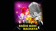 Rumba FM