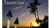 Aloha Joe's Relaxation Island