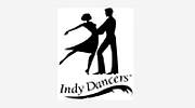 Indy Dancers - DanceCast Indy Dancers - DanceCast logo