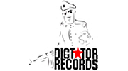 Dictator Records