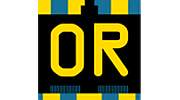Outer Rim Outer Rim logo
