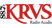 KRVS