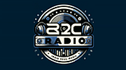 Z2C Radio