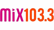 Mix 103.3