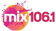 Mix 106.1 Grand Rapids