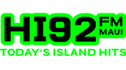 HI92