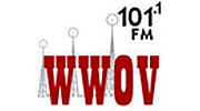 WWOV