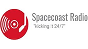 SpaceCoast Radio