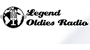 Legend Oldies Radio