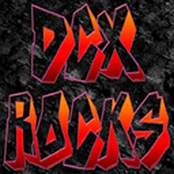 DCX Rocks