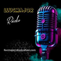 Llucmajor Ràdio