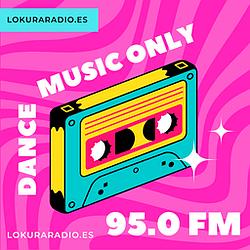 Lokura Radio Es Huelva 95.0 FM