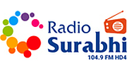 Radio Surabhi Radio Surabhi