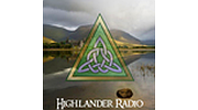 Highlander Radio