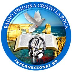 Radio Unidos A Cristo La Roca