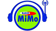 Radio Mimo FM