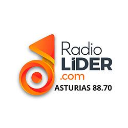 Radio Líder Asturias