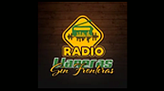 Radio Llaneras sin Fronteras Online