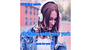 Live In New York