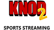 KNOD 2 Sports