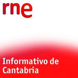 RNE Informativo de Cantabria