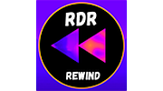 RDR Rewind