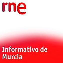 RNE Informativo de Murcia logo