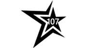 Star 107