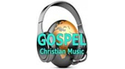Radio Boston Gospel