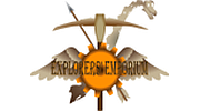 Explorers Emporium Radio