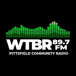 WTBR 89.7 FM