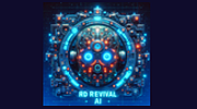 RD Revival AI